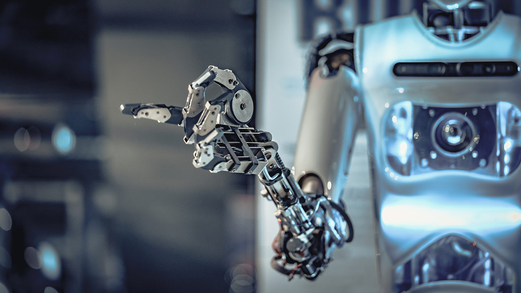 Malware spam campaign exploits WinRAR flaw to deliver Backdoor