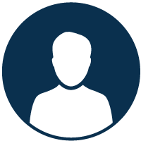 It is comforting to know that my customer’s data is on a highly secured network.