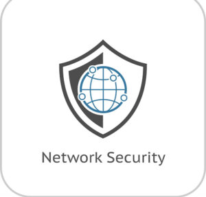 network-security-300x300